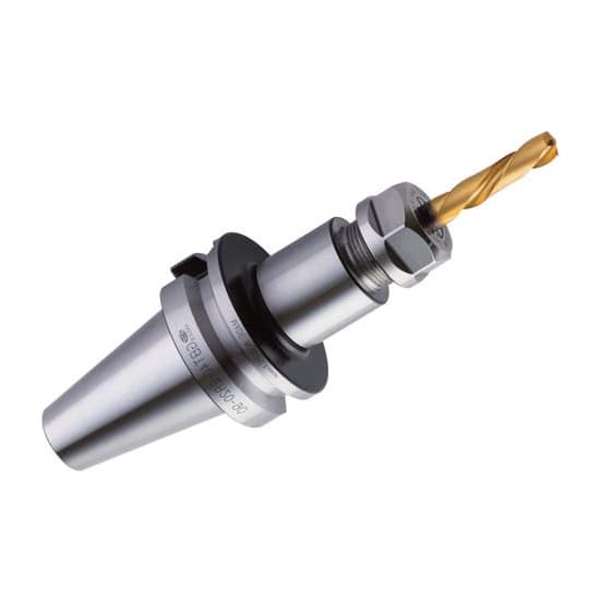 Selux ER Pens Tutucu (ER Collet Chuck)