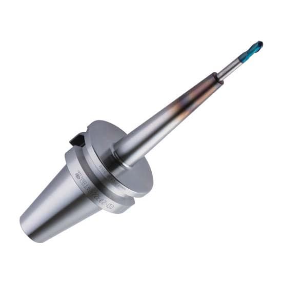 Selux Shrink Tutucu (Shrink Fit Holder)