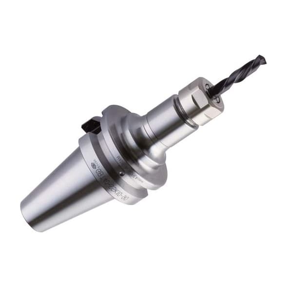 Selux SSK Pens Kovanı