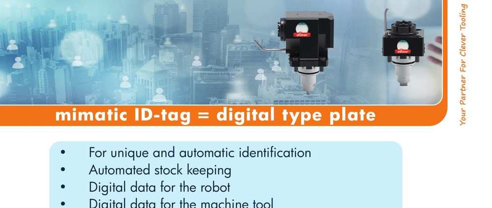 ID-Tag