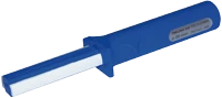 Ayar Çubuğu (Setting Bar)