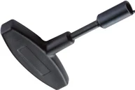 Grip Hydro Accessories Coolant Tube