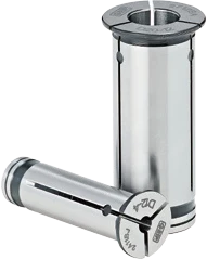 Grip Hydro Accessories D12