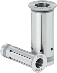 Grip Hydro Accessories OD8