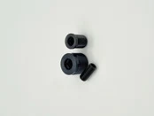 Grip Hydro Accessories Yedek Parça (Vidalar)