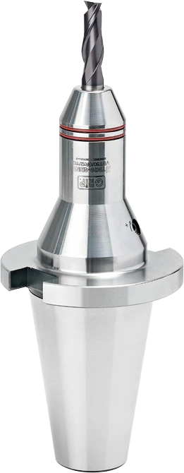Grip Hydro Grind VBT50