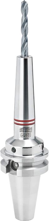 Grip Hydro Slim BT30