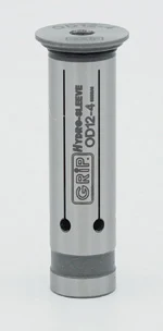 Grip Hydro Swiss Turn OD12
