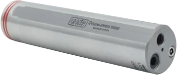 Grip Hydro Swiss Turn ST19.05