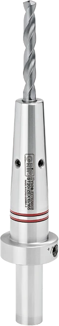 Grip Hydro Zero Extension ST20