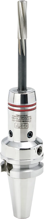 Grip Hydro Zero Fit BT30