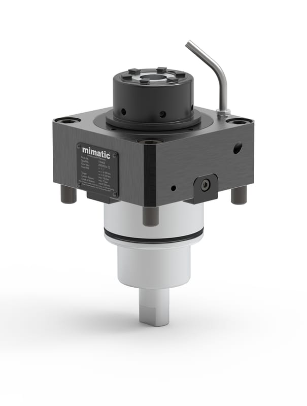 SMEC (Samsung) PL 45