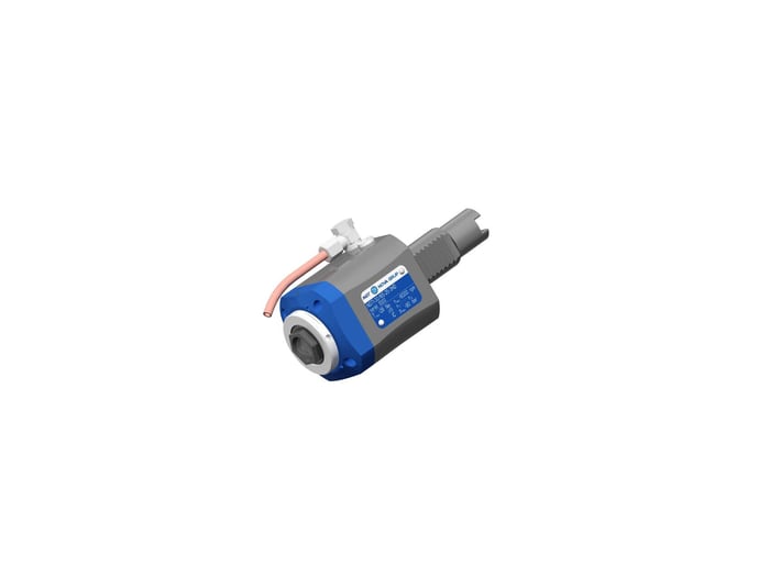 NGT1-30/165-25/3HD teknik çizim