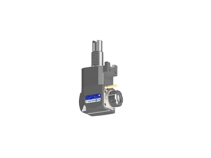 NGT1-30/261-25/1.3-85 teknik çizim