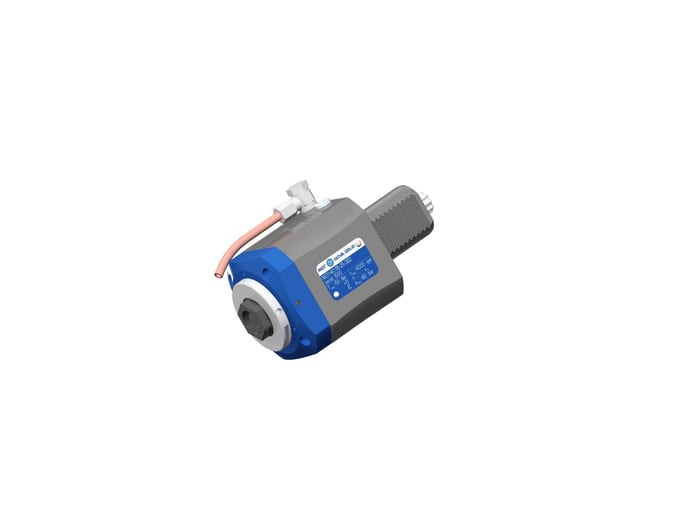 NGT1-40/115-25/3ED teknik çizim