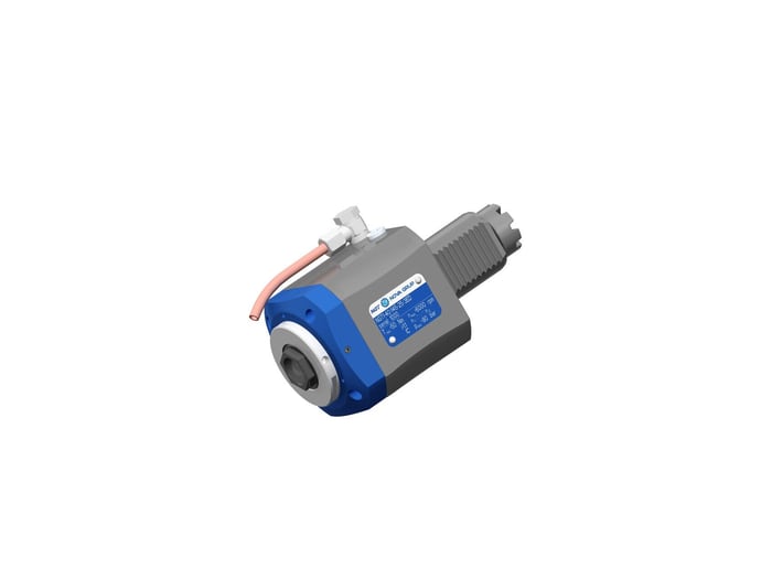 NGT1-40/145-25/3ED teknik çizim