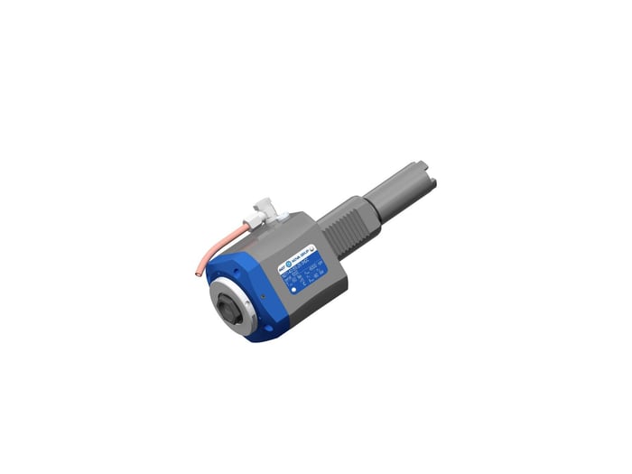 NGT1-40/155-25/3HDC teknik çizim