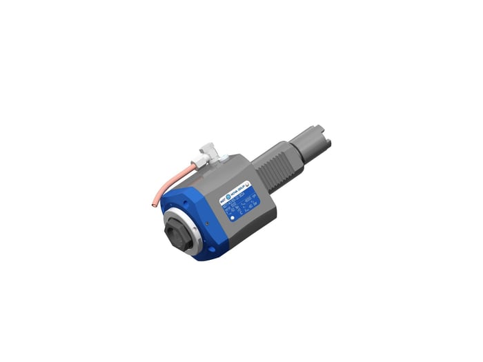 NGT1-40/155-32/3EDA teknik çizim