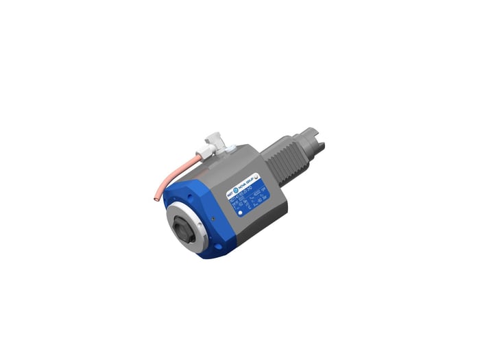 NGT1-40/165-25/3HD teknik çizim