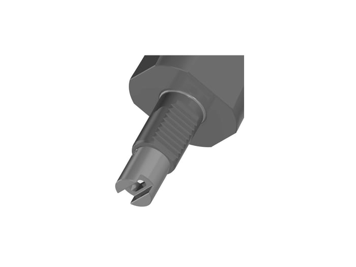 DOG CLUTCH coupling