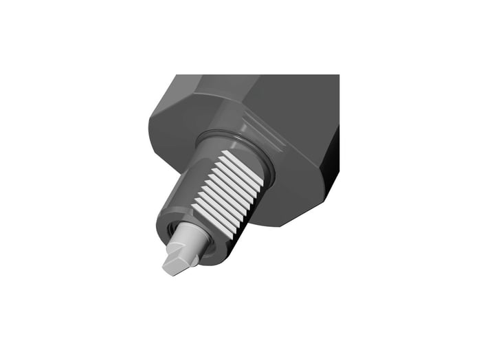DIN 1809 coupling