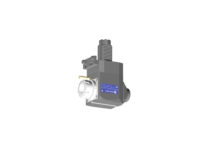 NGT1-40/241-32/3.2-80D teknik çizim