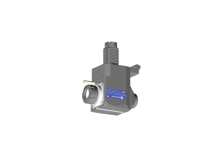 NGT1-40/241-32/3.3-80C teknik çizim