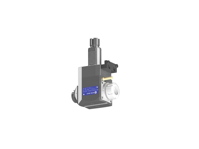 NGT1-40/251-32/3.1-80JD teknik çizim