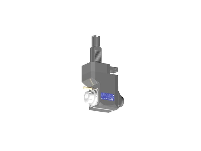 NGT1-40/451-25/3.2-120A teknik çizim