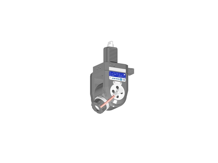 NGT1-40/521-25/1.2 teknik çizim
