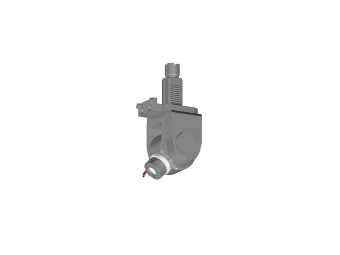 NGT1-40/551-25/1.2JD teknik çizim