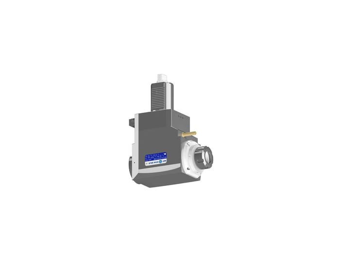NGT1-50/221-32/3.1-110B teknik çizim