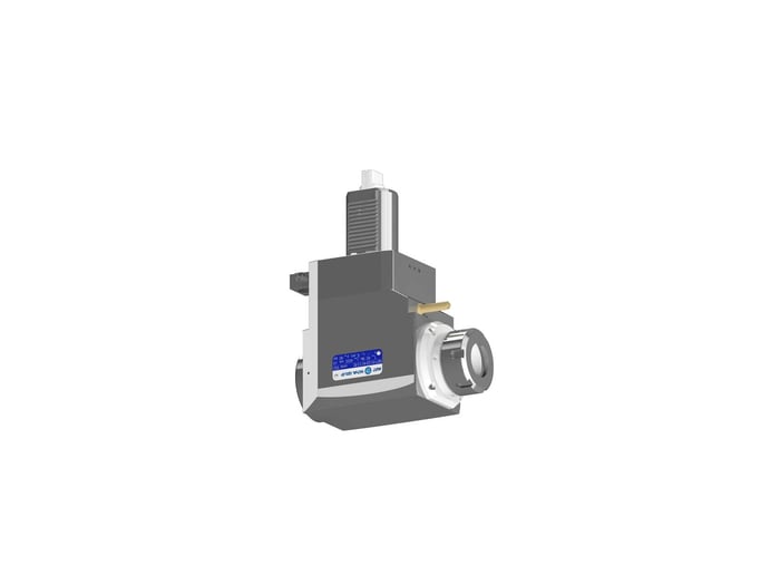 NGT1-50/221-40/3.3-110 teknik çizim