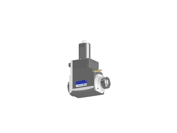 NGT1-50/231-32/3.3-110 teknik çizim