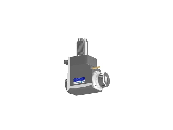 NGT1-50/241-40/3.1-110 teknik çizim