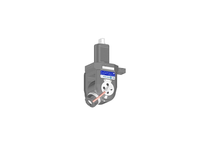 NGT1-50/521-25/1.2 teknik çizim