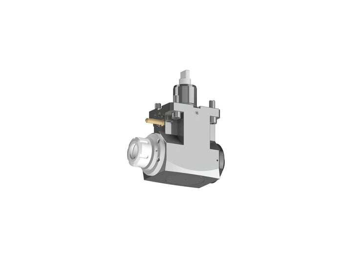 NGT2-40/201-32/3.3-85(MS) teknik çizim