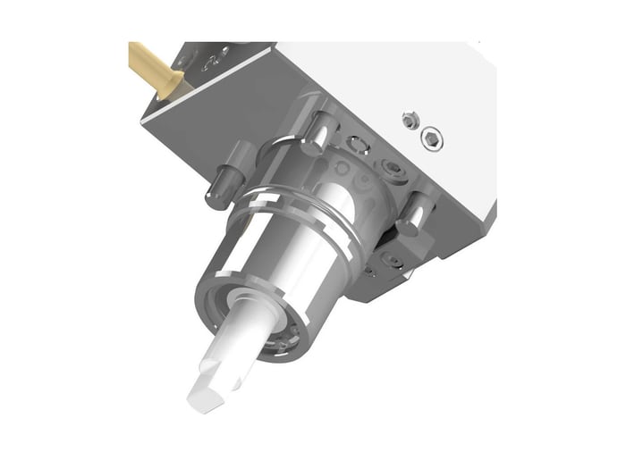 null coupling