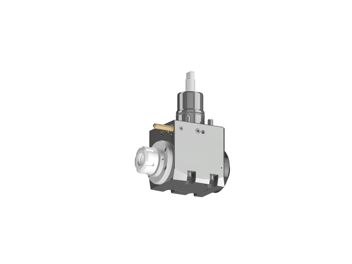 NGT2-44/201-25/3.3-60(NT) teknik çizim