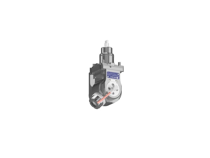 NGT2-45/501-25/1(DO) teknik çizim