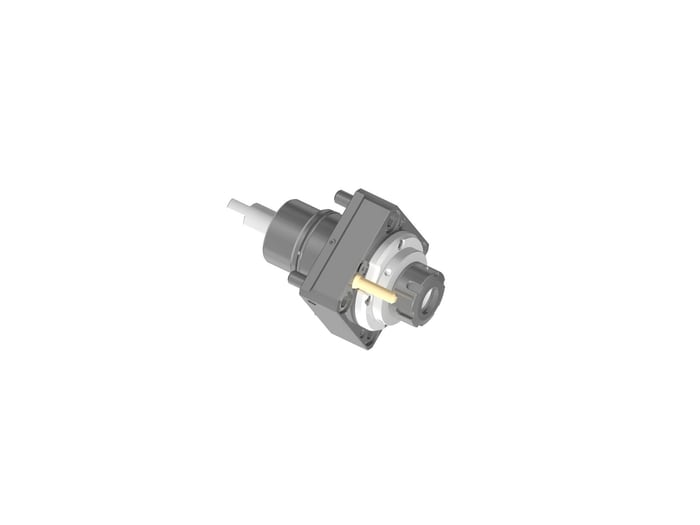 NGT2-55/101-25/1(BL) teknik çizim