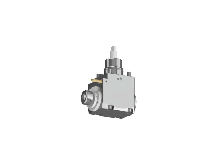 NGT2-55/201-25/2.3-70(BL) teknik çizim