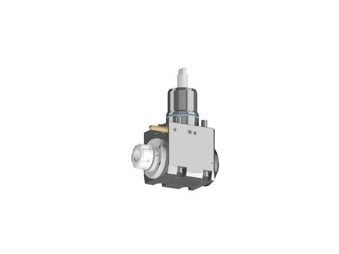 NGT2-55/201-25/3.3-55(NT) teknik çizim