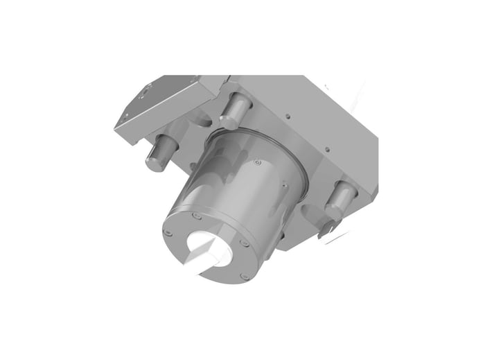 null coupling