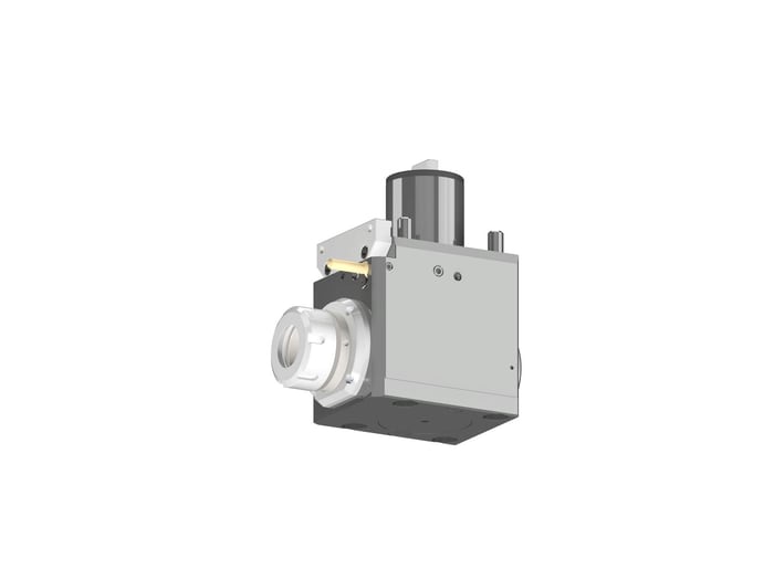 NGT2-60/201-40/3.3-85(JB) teknik çizim