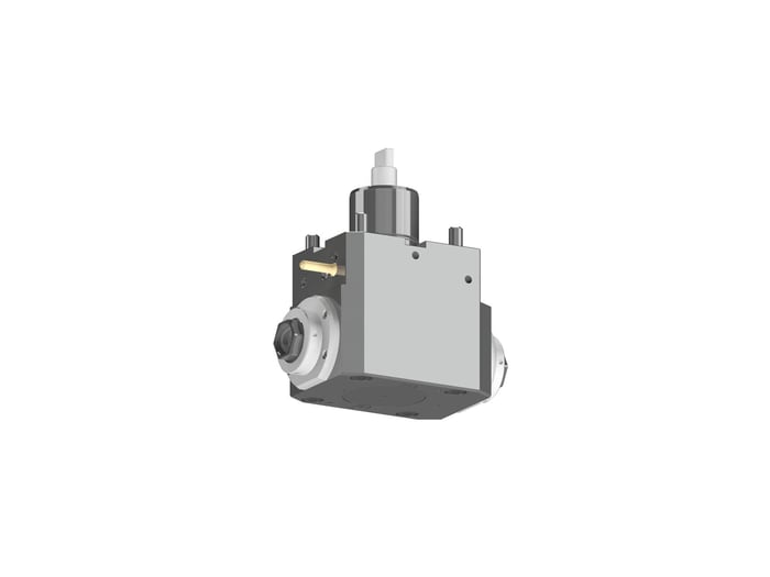 NGT2-60/205-32D/1.3-90(MS) teknik çizim
