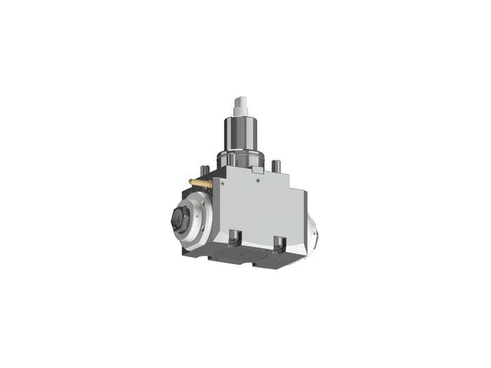 NGT2-65/205-32D/1.3-72(DO) teknik çizim