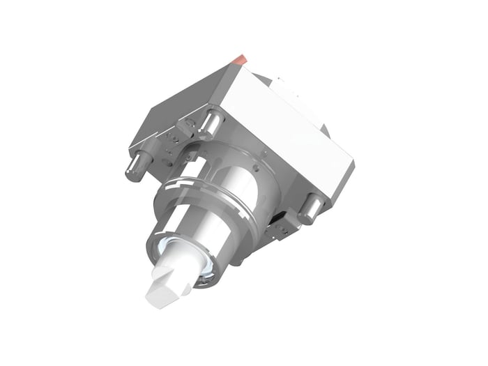 null coupling