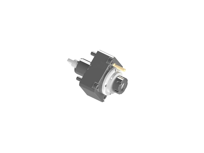 NGT2-40/101-25/2(MS) teknik çizim