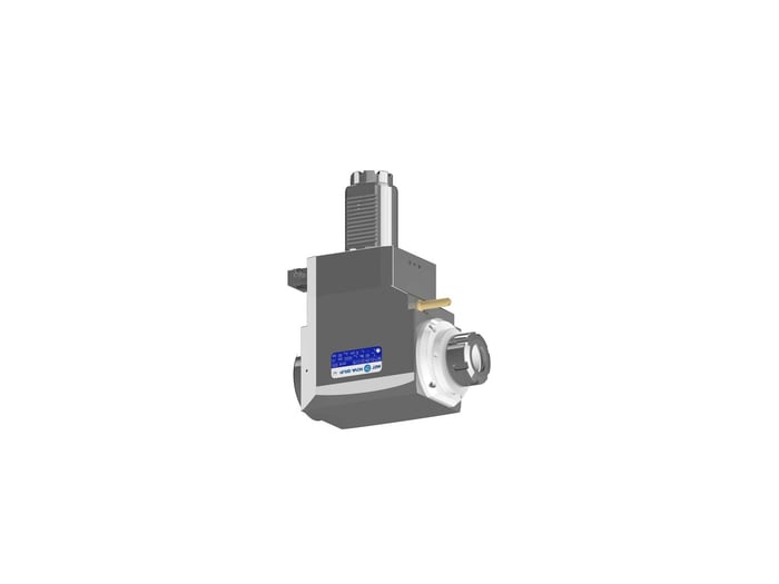 NGT1-50/241-32/3.3-110 teknik çizim